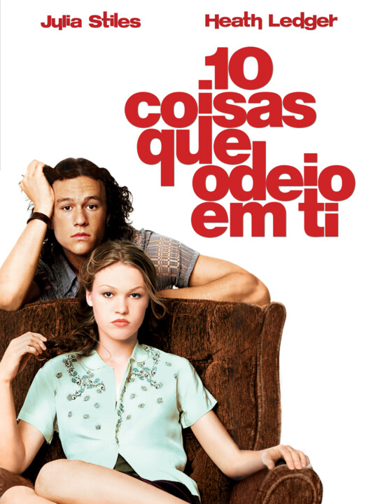 e70e995339d0aa70e3332922116d544d7ec4848bcfa43ea3db