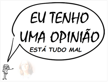 Opinião_Ana Vidal.png