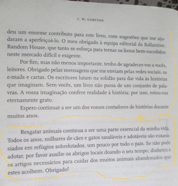 Livro 1.jpg