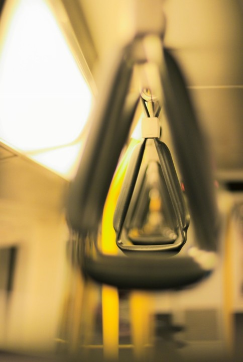 night train perth a 14.jpg