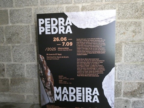 19d_Guimarães (50).JPG