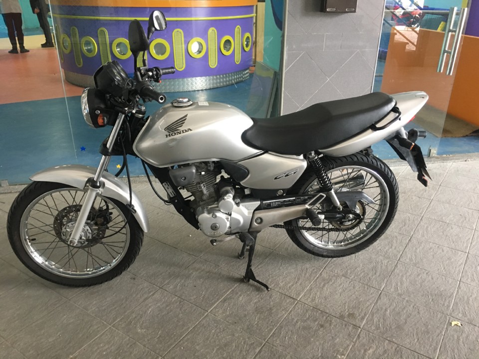 iPhone - Photo 2020-09-25 11_01_04.jpeg