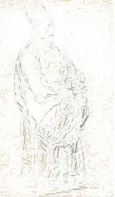 Screenshot at Jan 25 22-20-17.png Screenshot at Jan 25 22-20-17.png