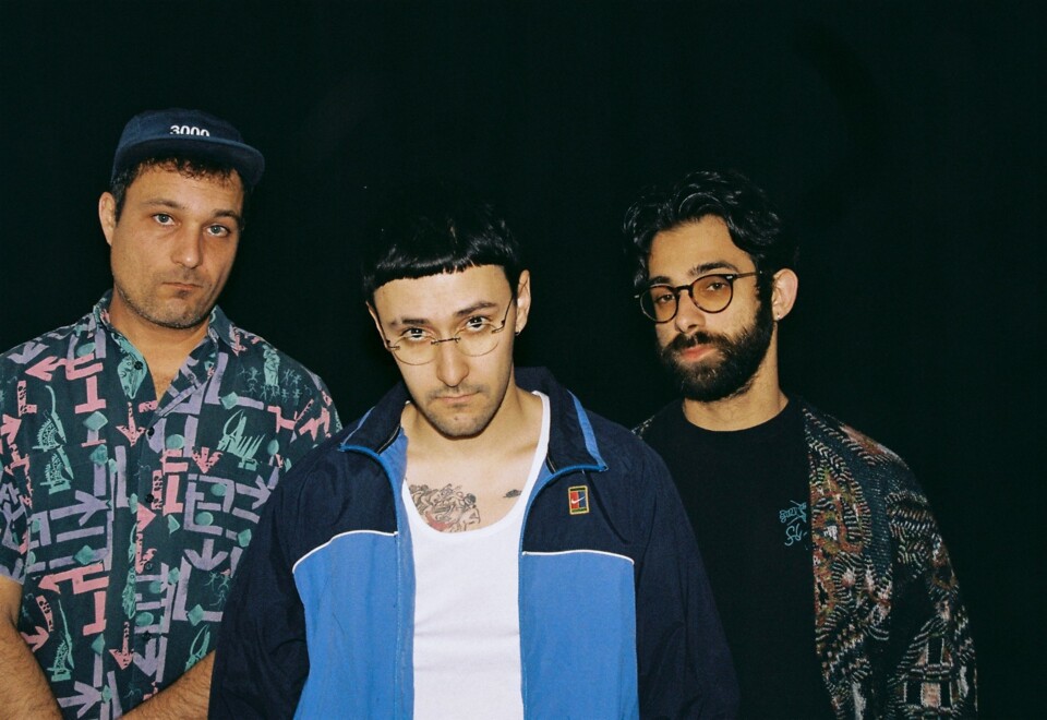 descarregar (2).jfif