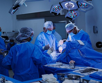 2019-12-15.png 2019-12-15.png