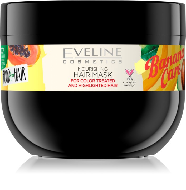 eveline-cosmetics-food-for-hair-banana-mascara-cap