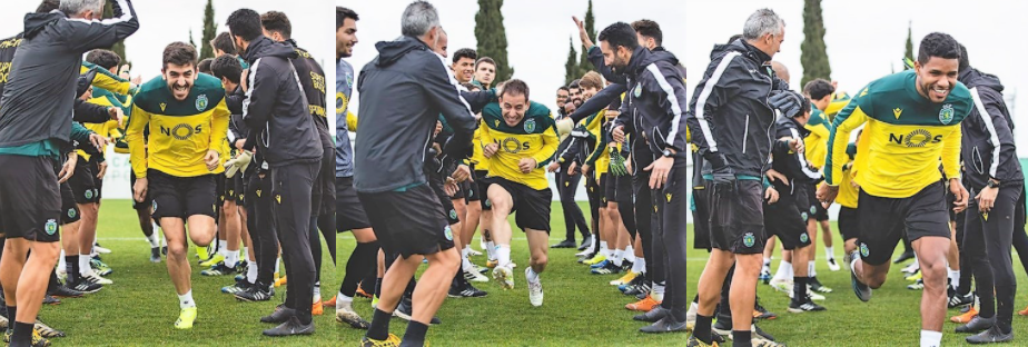 Screenshot (585).png