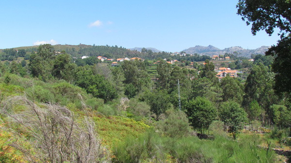 paradela.jpg paradela.jpg