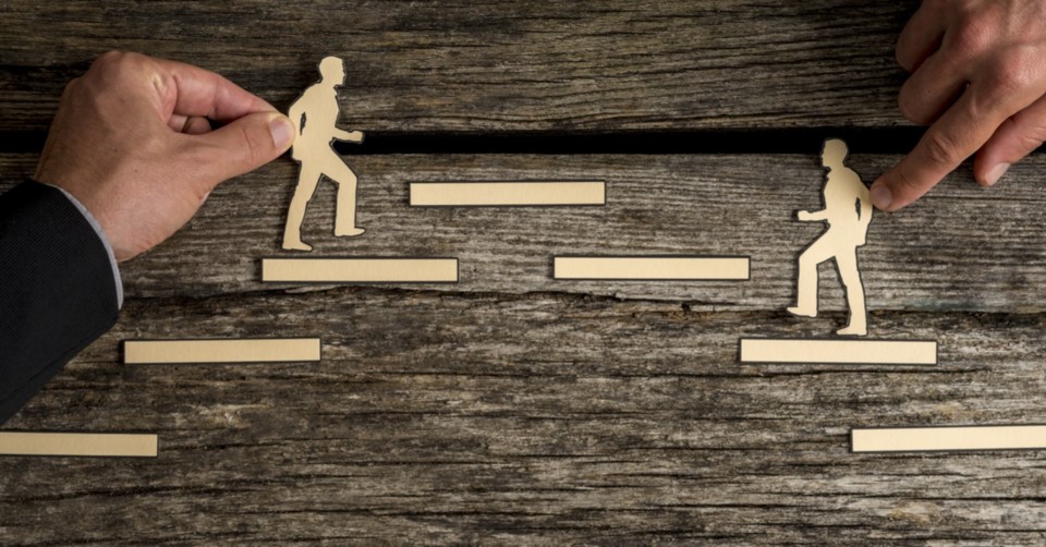 Subidas.jpg Subidas.jpg