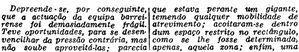 15)11-2-1968-benfica-fcb-cronica-2.png