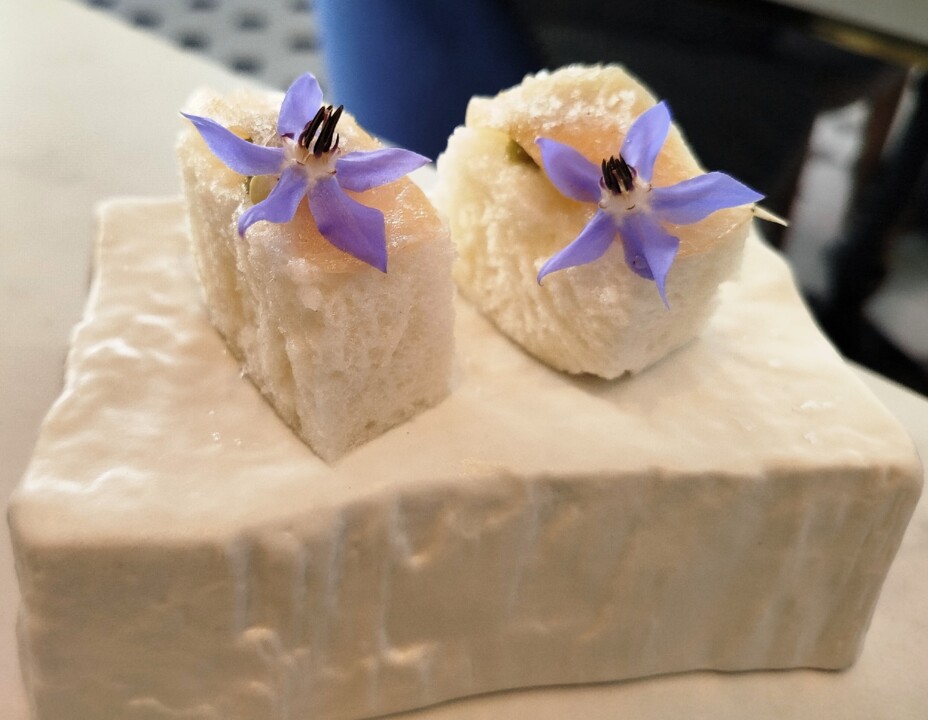 Nigiri de Lírio e Marshmallow.jpg