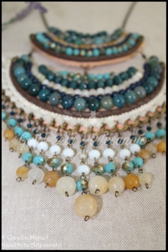 Maxi colar Tropical (colecção Verão 2018)3.JPG