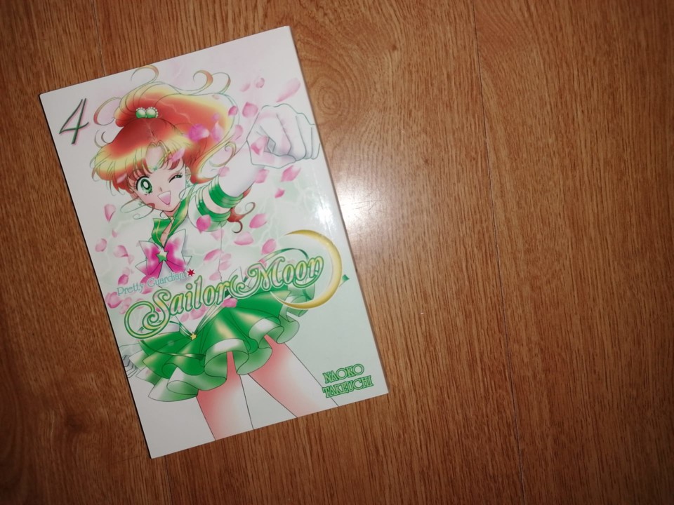 Mangá.jpg Mangá.jpg