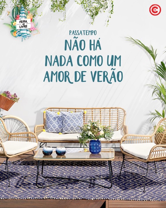 60119831_10158022207237439_6969075099118862336_n.j