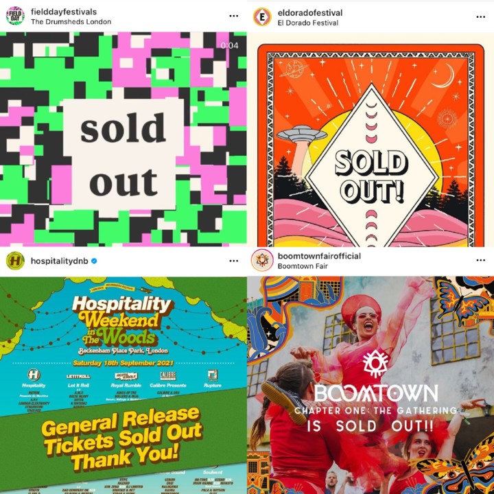 sold-out-festivals.JPG