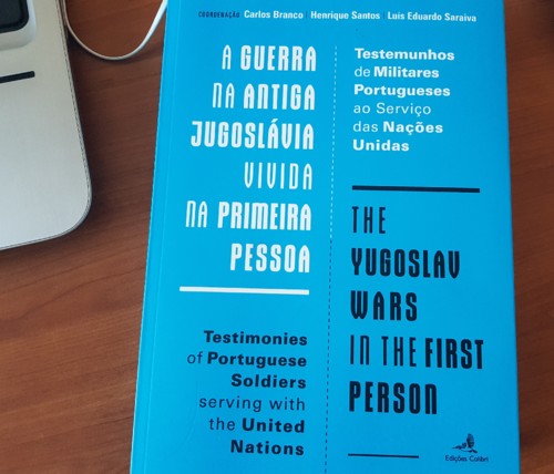 20181024_160352.jpg 20181024_160352.jpg