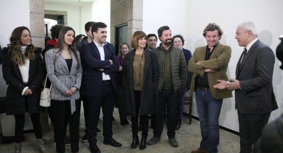 mw-1920-2-1068x580.jpg mw-1920-2-1068x580.jpg