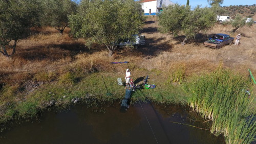 DJI_0027.JPG