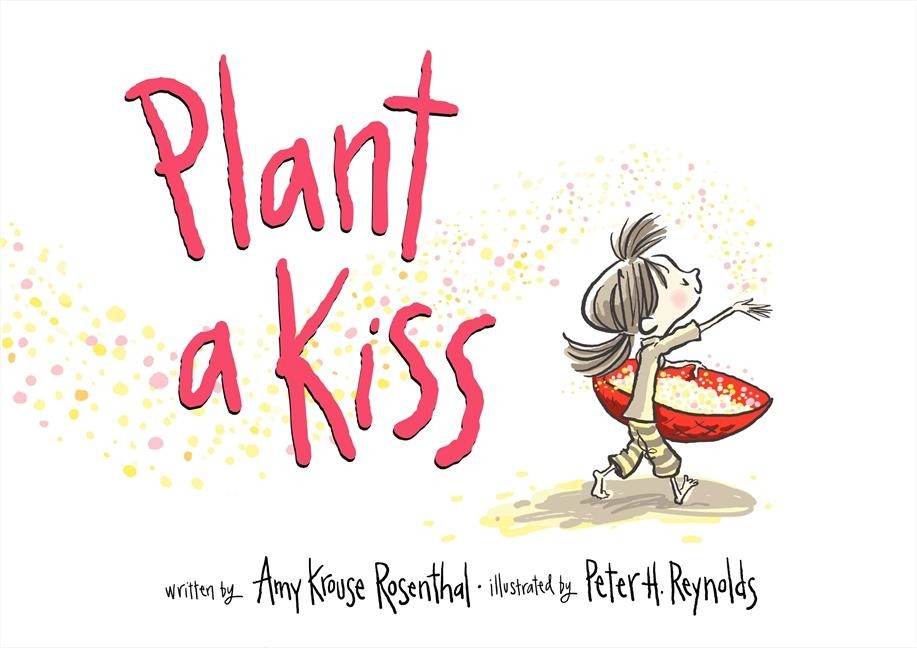 amy-plant-a-kiss-capa1.jpg