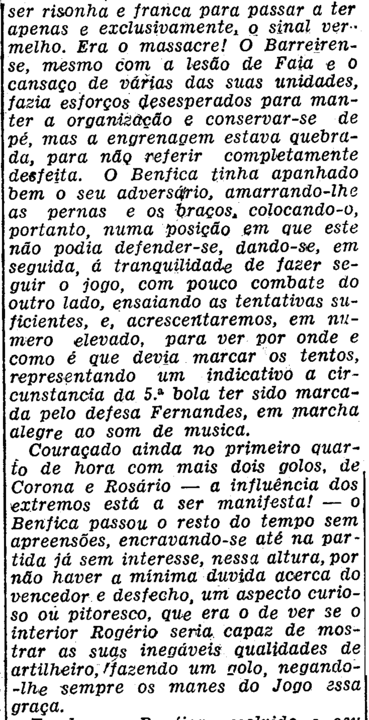 3ª.2)(8-6-1952-benfica-fcb-cronica -4.png