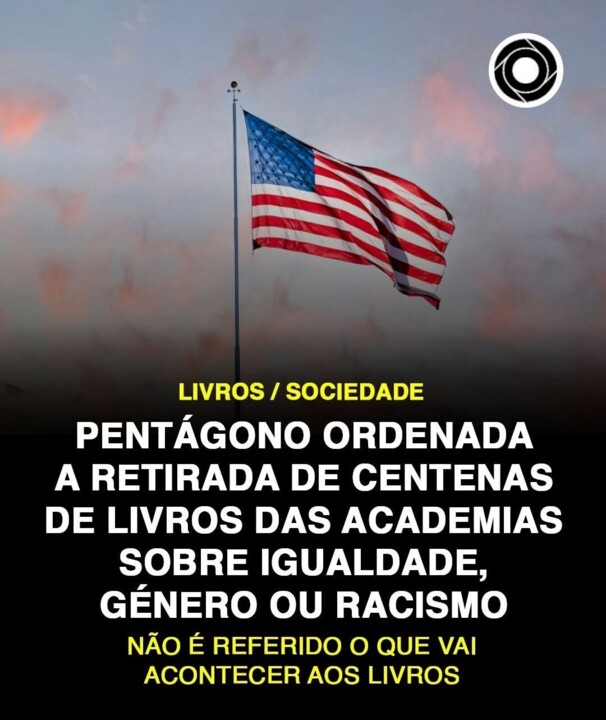 495382577_24372967635639411_3917805848304628516_n.