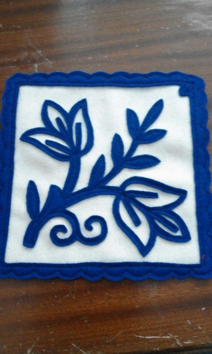 Bordado de Nisa. Foto original. 2020. 01. jpg