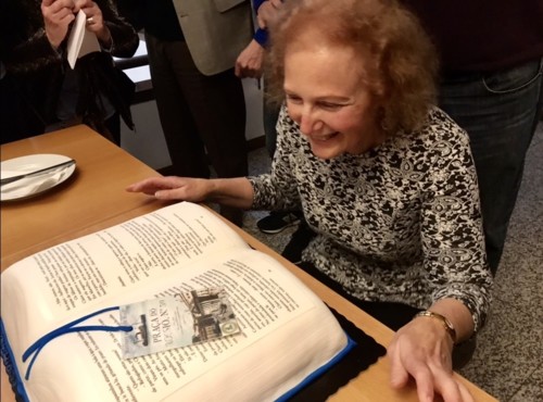 IMG_E1287.JPG IMG_E1287.JPG