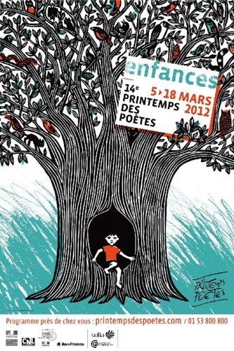 printemps-des-poetes2012.jpg