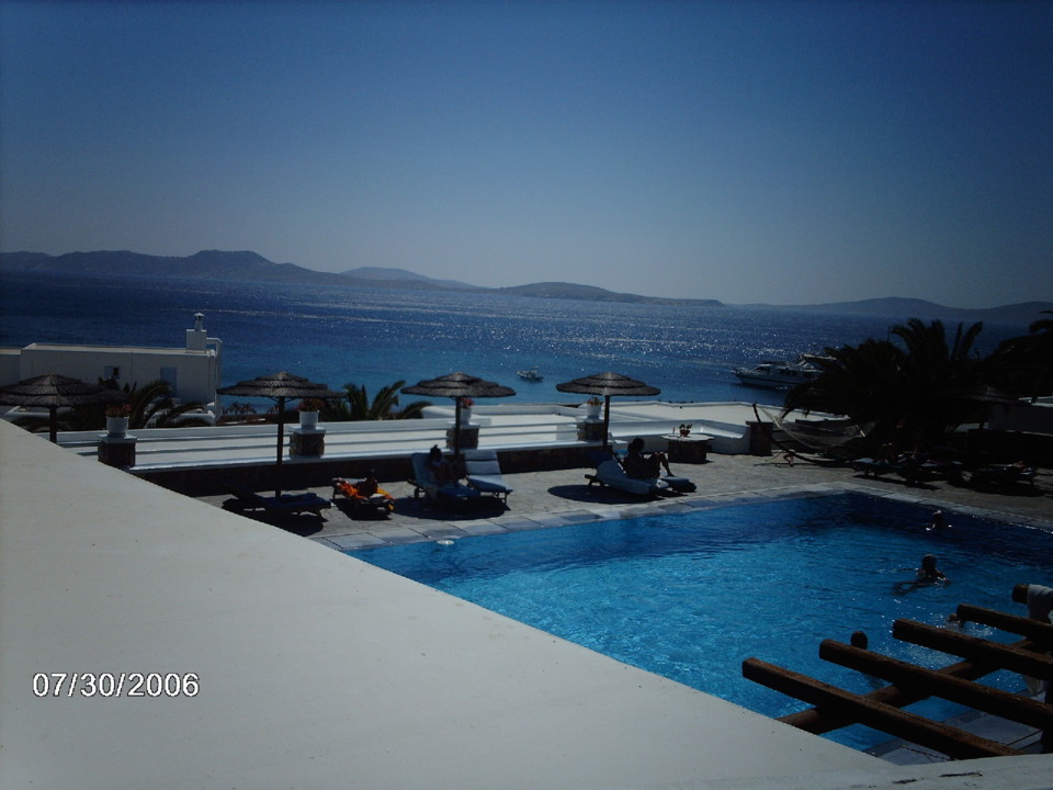 Férias Gregas 058.jpg Férias Gregas 058.jpg