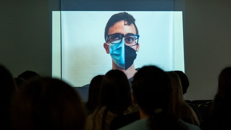 aldara_bizarro_somos_nos (3).jpg