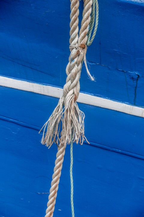 ericeira porto 11 a.jpg