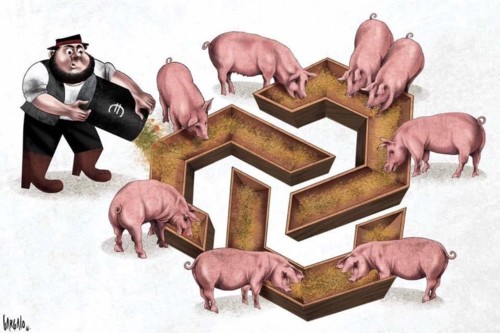 Caixa Geral de Depósitos.jpg