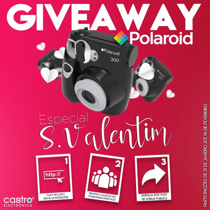 84274416_2921424724569131_5737075592960933888_o.jp 84274416_2921424724569131_5737075592960933888_o.jp