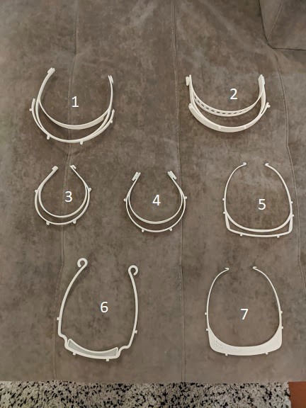 viseiras.jpg viseiras.jpg