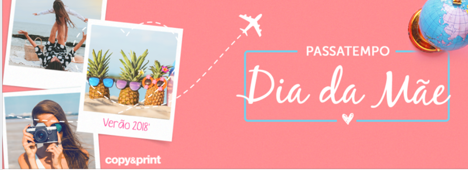 mateus.png mateus.png