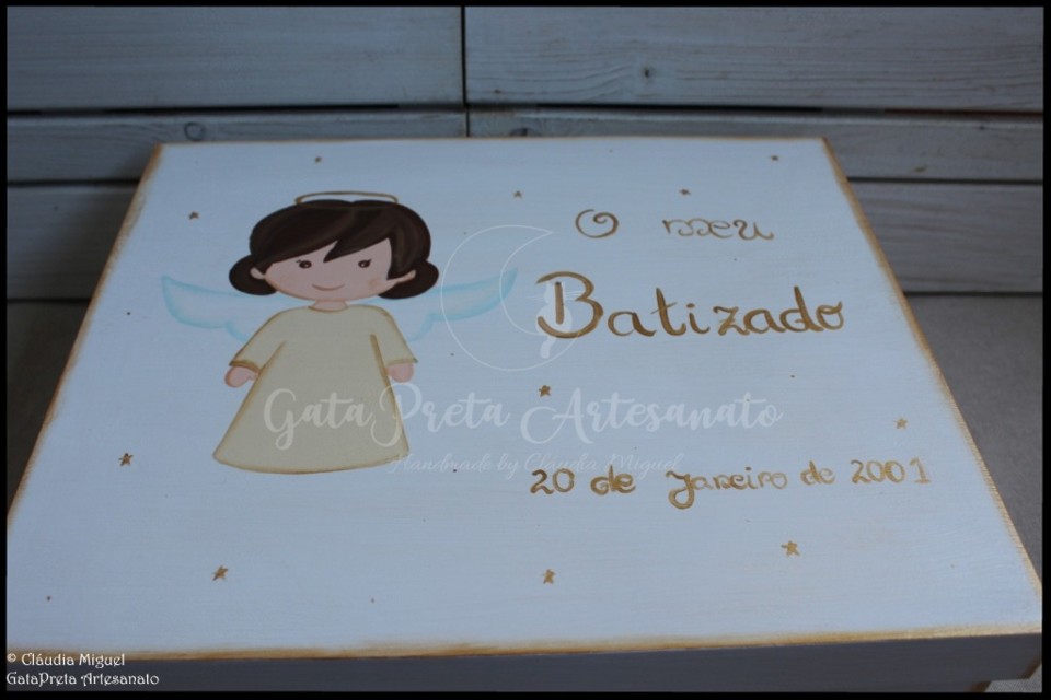 Caixa batizado Soft Angel2.JPG