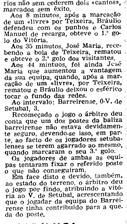 3)3-11-1963-fcb-vitória-2.png