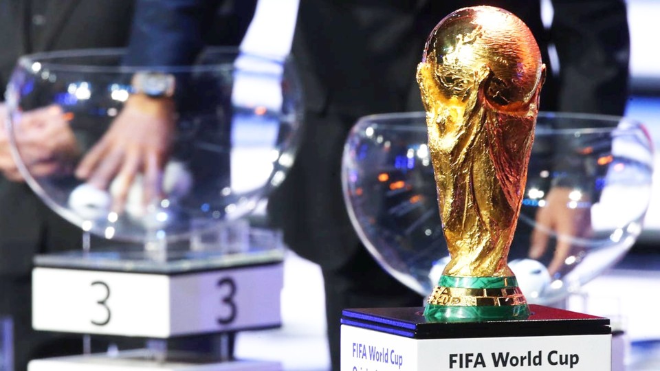 fifa draw world cup.jpg