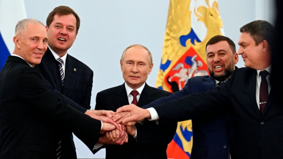 WireAP_52d914b931aa4fa99a182167e03ba4d4_16x9_992.j