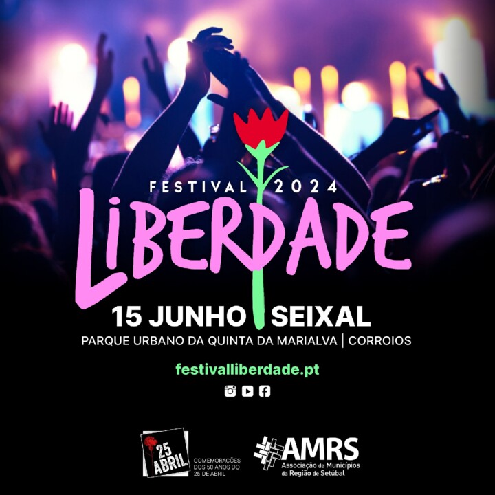 Festival Liberdade.jpg