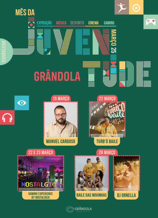 DESTAQUES - MES DA JUVENTUDE.jpg