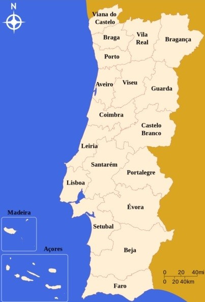 portugal_mapa.jpg
