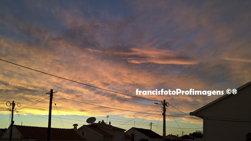 Um dia voltarei.jpg Um dia voltarei.jpg