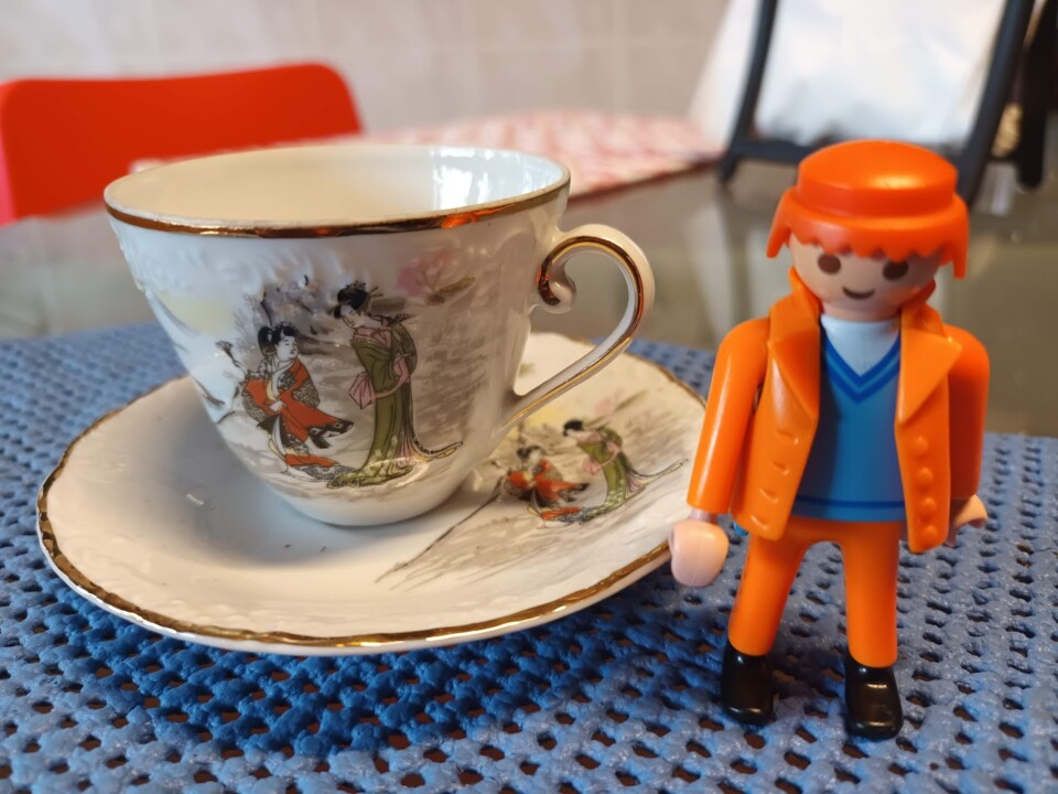 Não me canso disto velharias.jpg