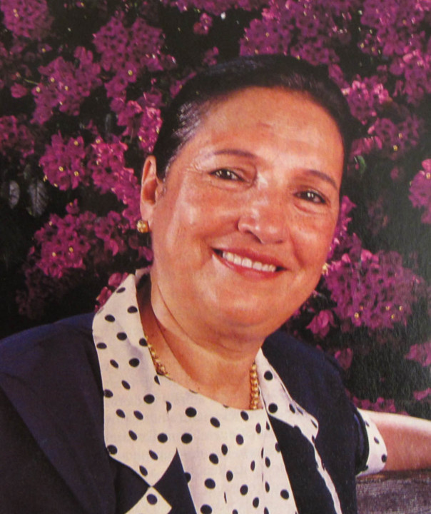 Isabel Silvestre.jpg