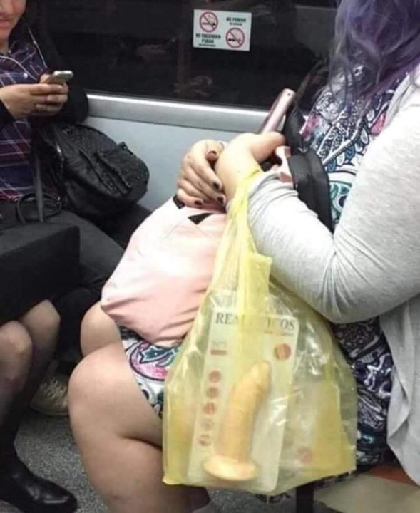 5cee559a483d0.jpg 5cee559a483d0.jpg