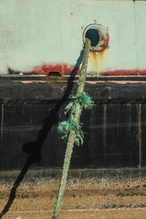 doca do poco do bispo 9 aa.jpg