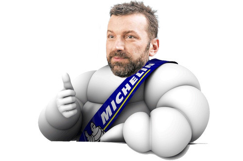 ljubo_michelin.jpg
