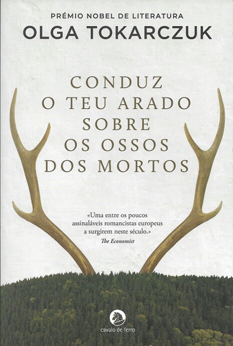 Conduz o teu arado sobre os ossos dos mortos.jpg