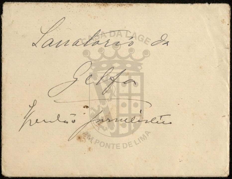 PT-AMPL-Casa+da+Lage-ACL_P12_007_m013_disseminatio